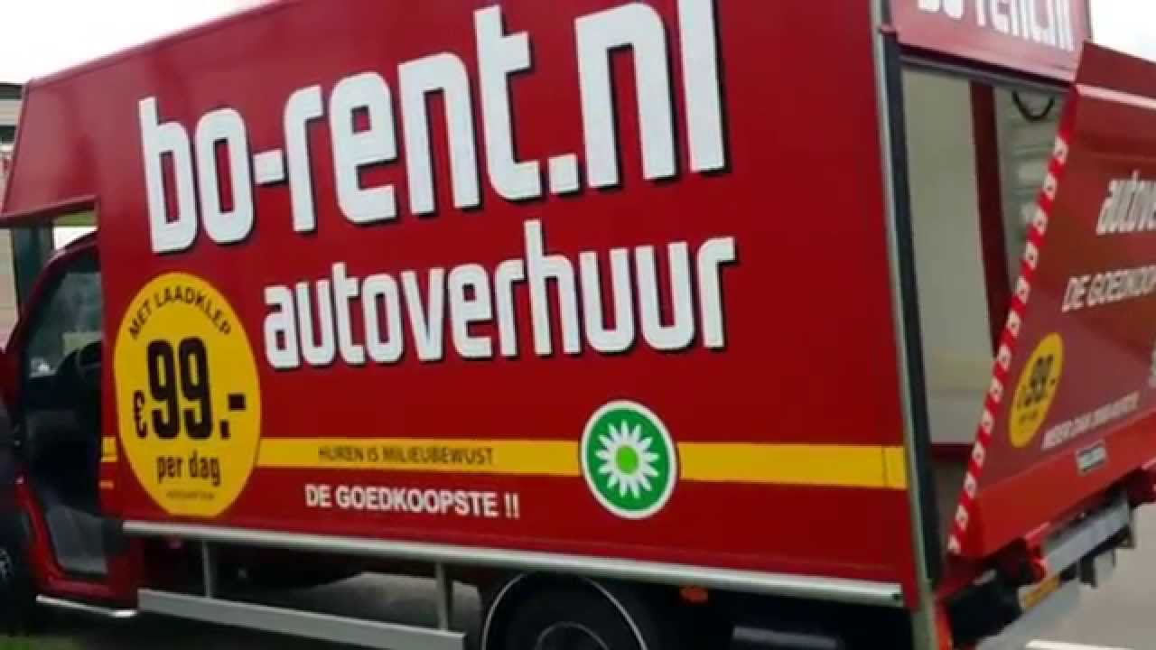 (c) Verhuisinfo.nl